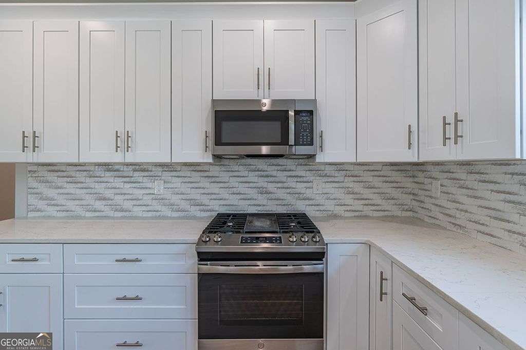 370 Thrasher Street Norcross - 6