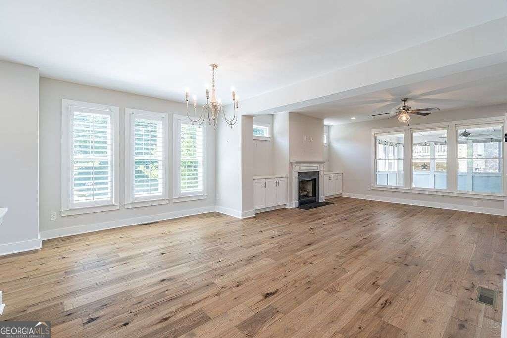 370 Thrasher Street Norcross - 9