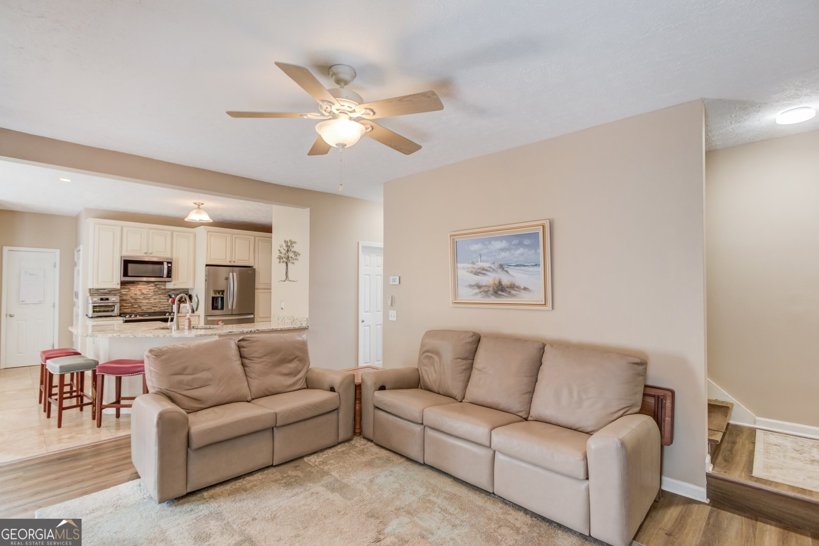 658 Eight Point Court Suwanee - 10