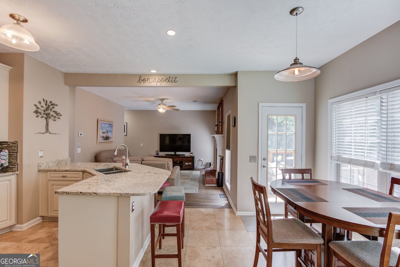 658 Eight Point Court Suwanee - 13
