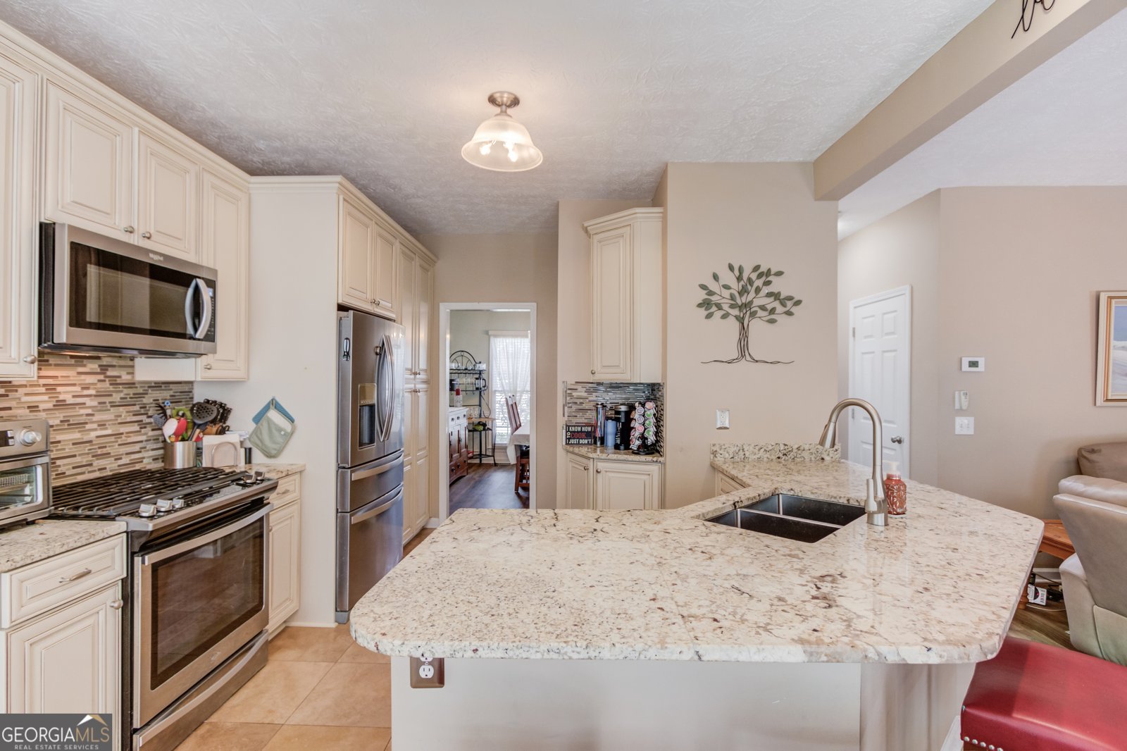 658 Eight Point Court Suwanee - 15