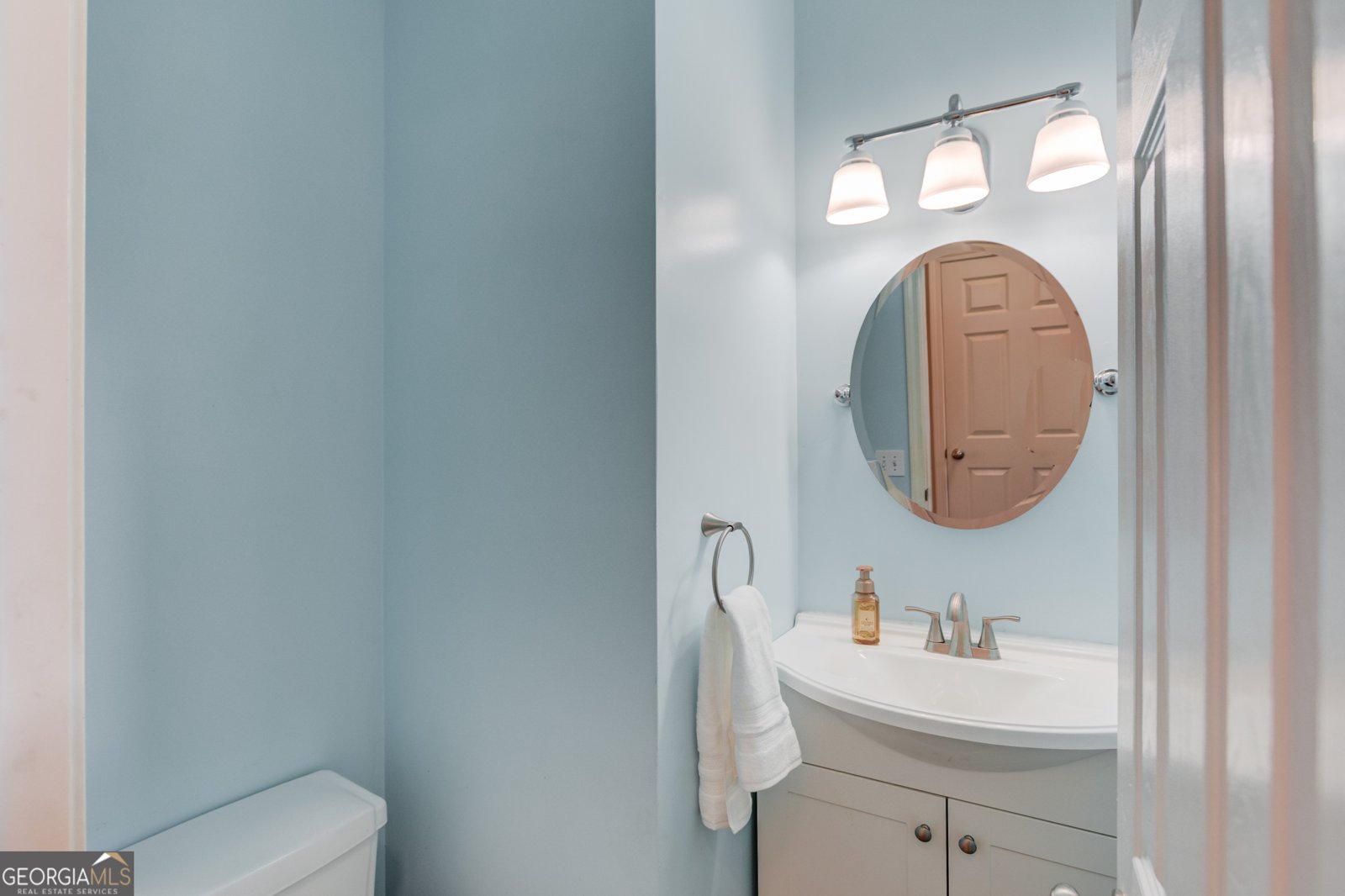 658 Eight Point Court Suwanee - 18