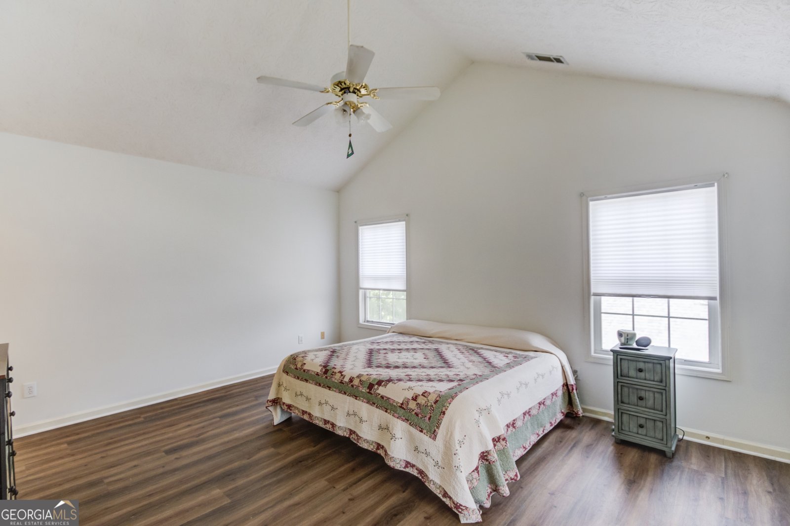 658 Eight Point Court Suwanee - 19