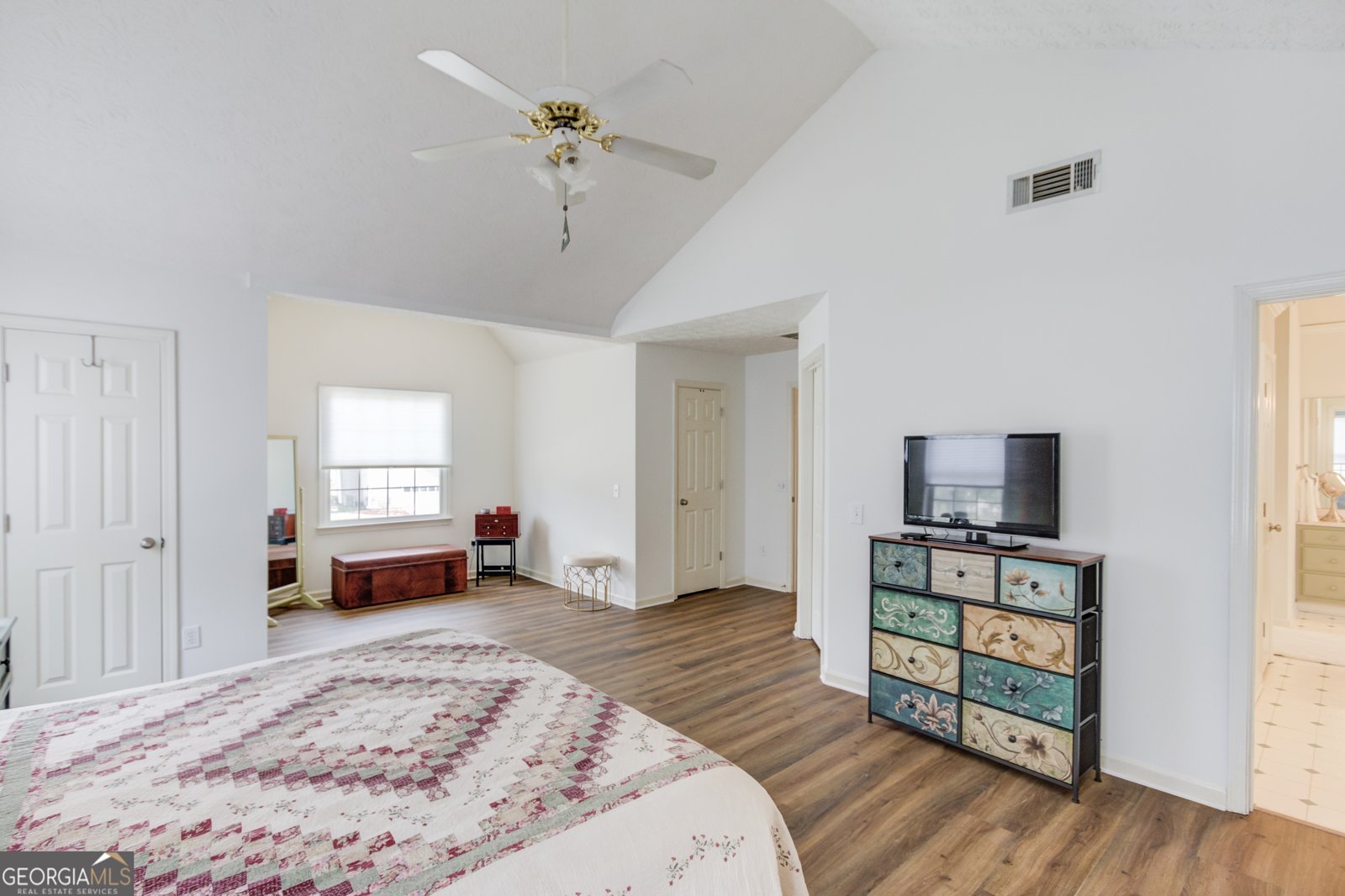 658 Eight Point Court Suwanee - 20