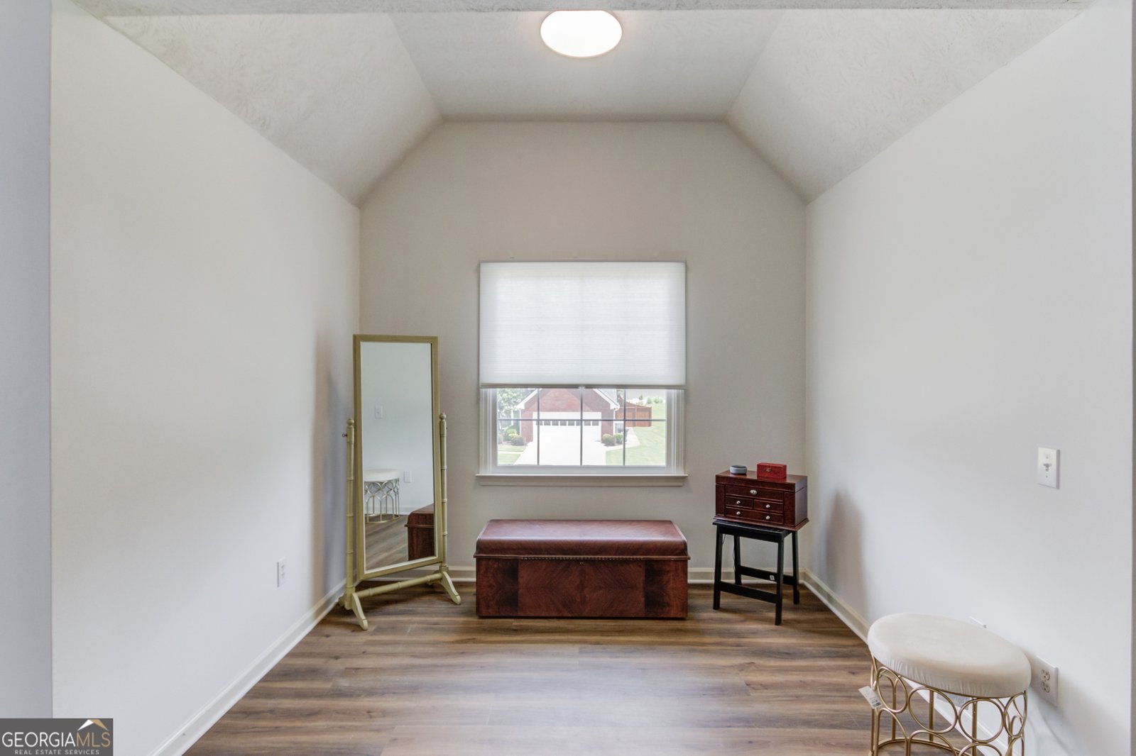 658 Eight Point Court Suwanee - 21