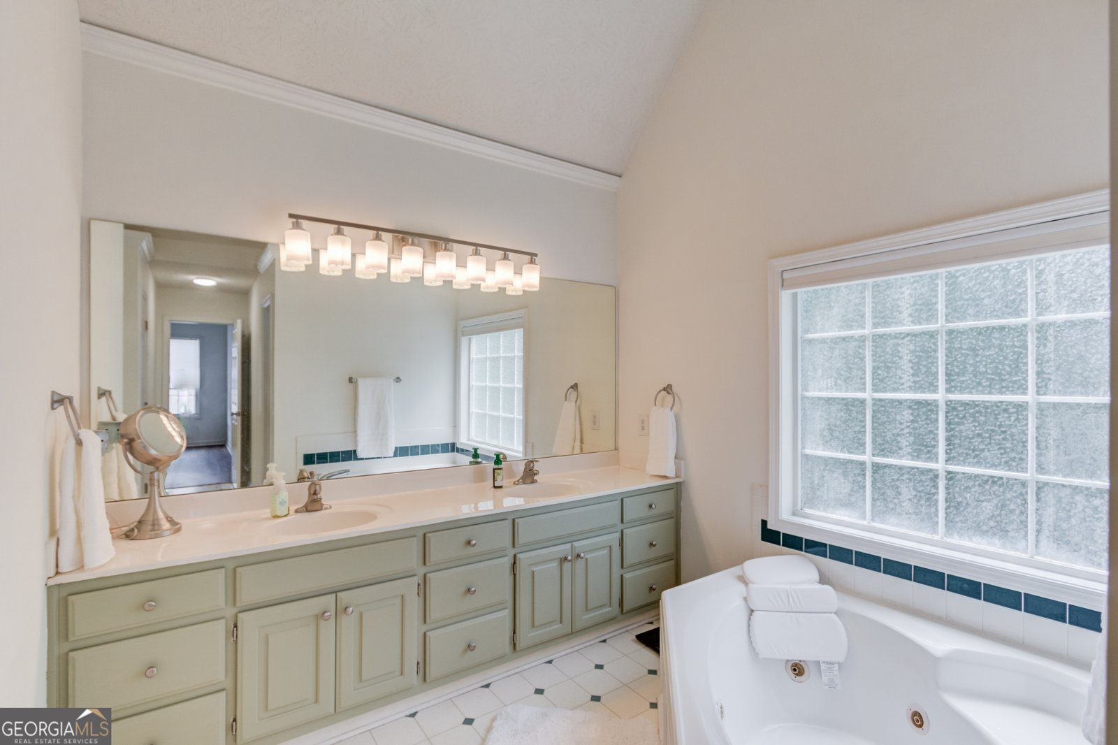 658 Eight Point Court Suwanee - 22
