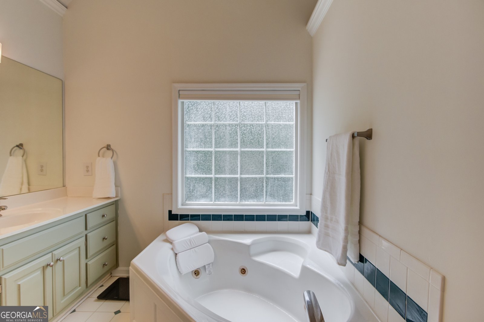 658 Eight Point Court Suwanee - 23