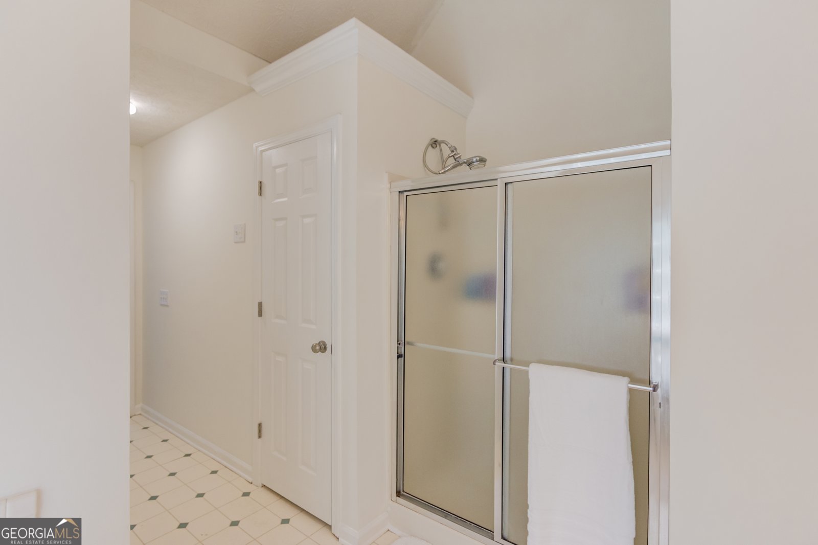 658 Eight Point Court Suwanee - 24