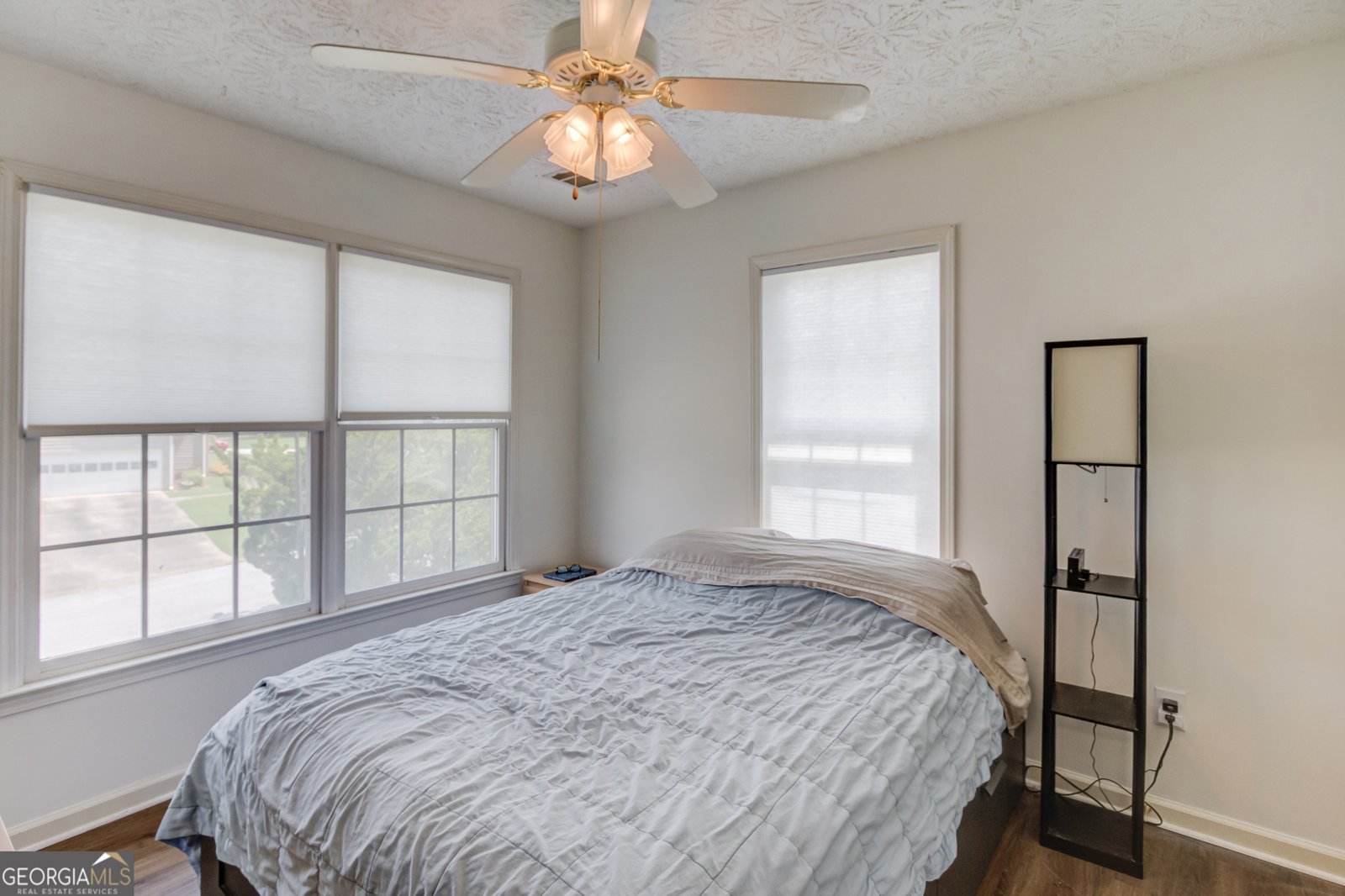 658 Eight Point Court Suwanee - 25