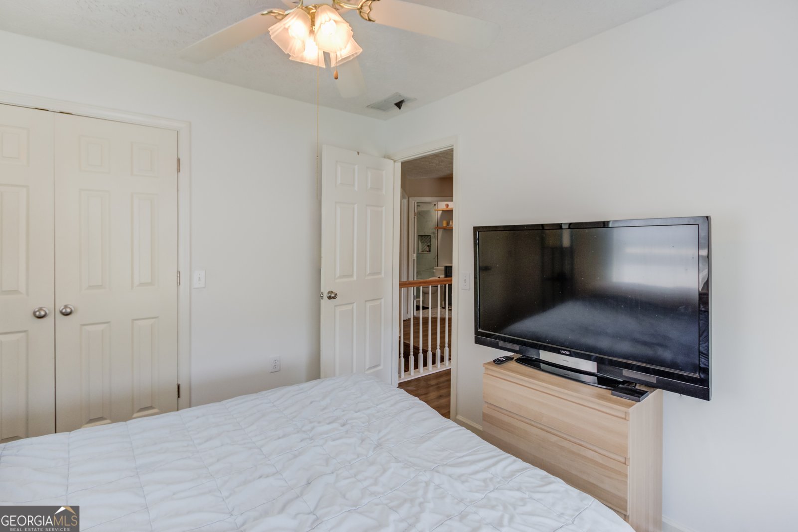 658 Eight Point Court Suwanee - 26