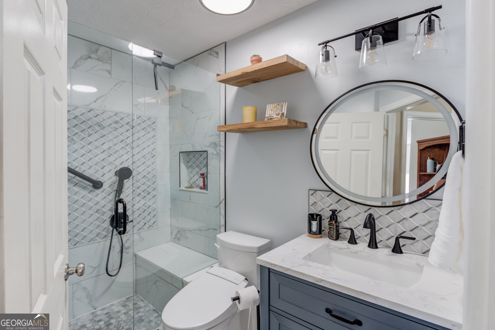 658 Eight Point Court Suwanee - 27
