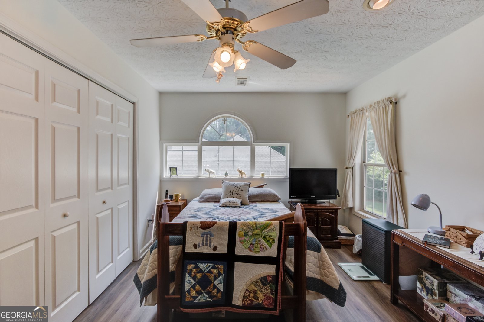 658 Eight Point Court Suwanee - 29