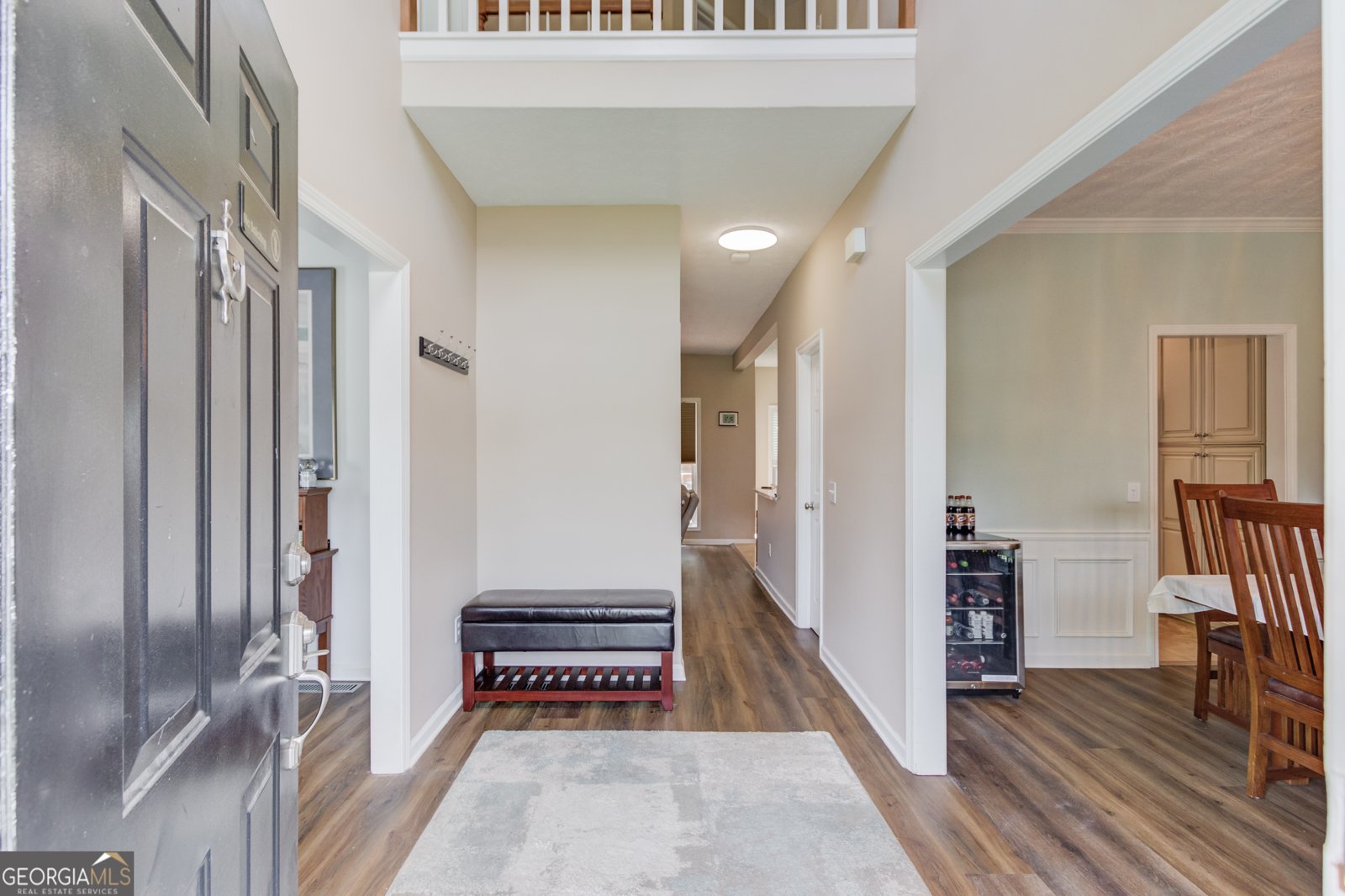 658 Eight Point Court Suwanee - 3