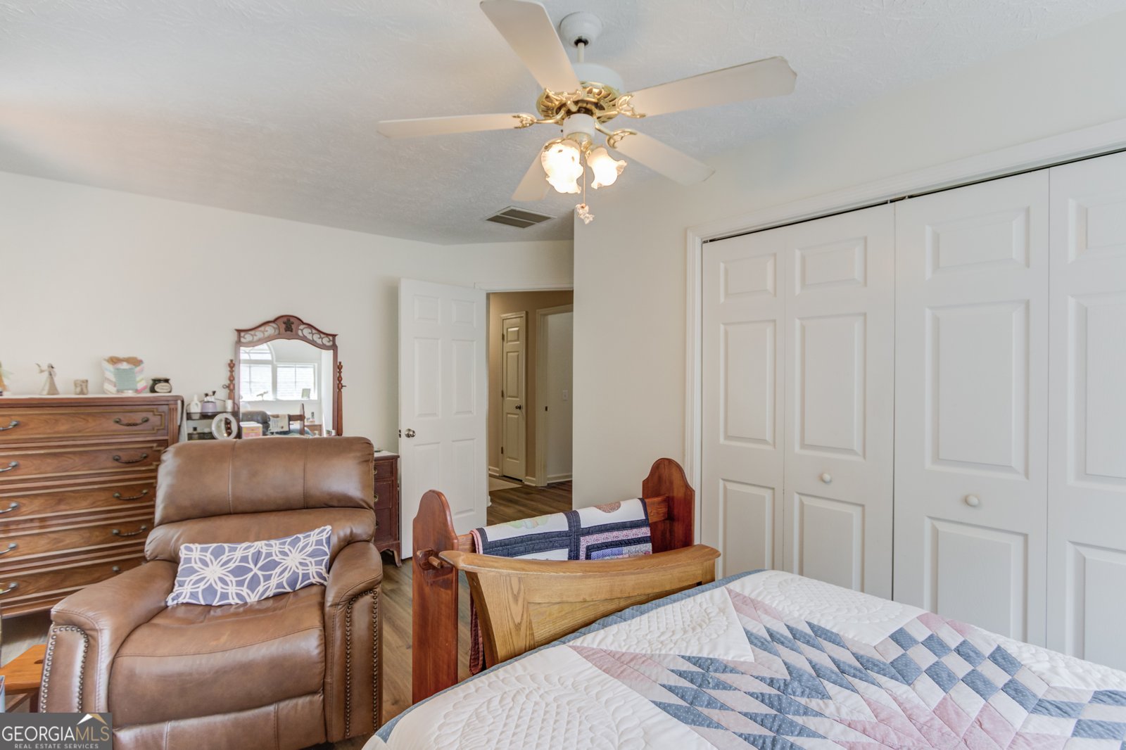 658 Eight Point Court Suwanee - 30