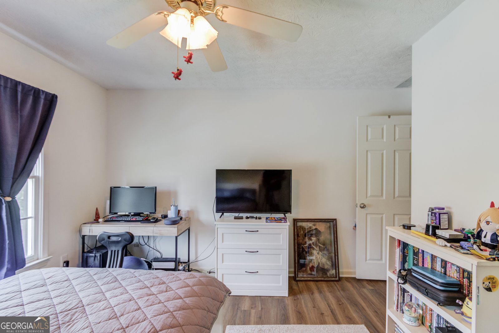 658 Eight Point Court Suwanee - 32