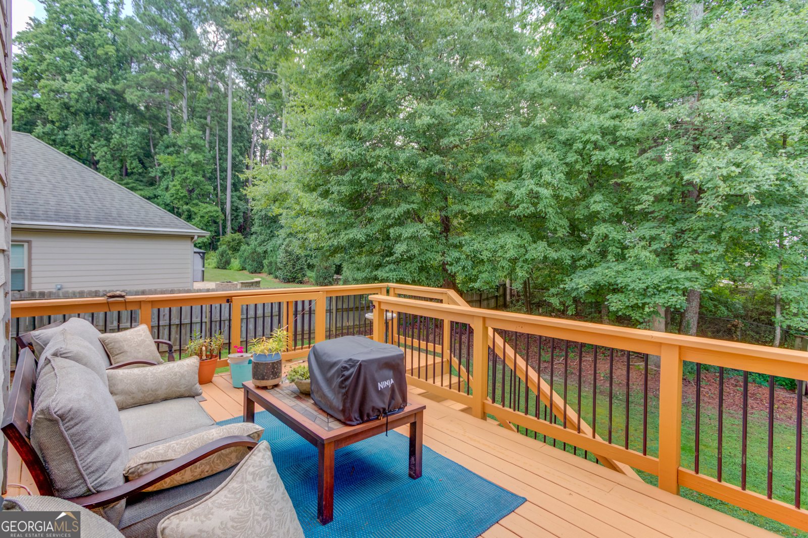 658 Eight Point Court Suwanee - 36