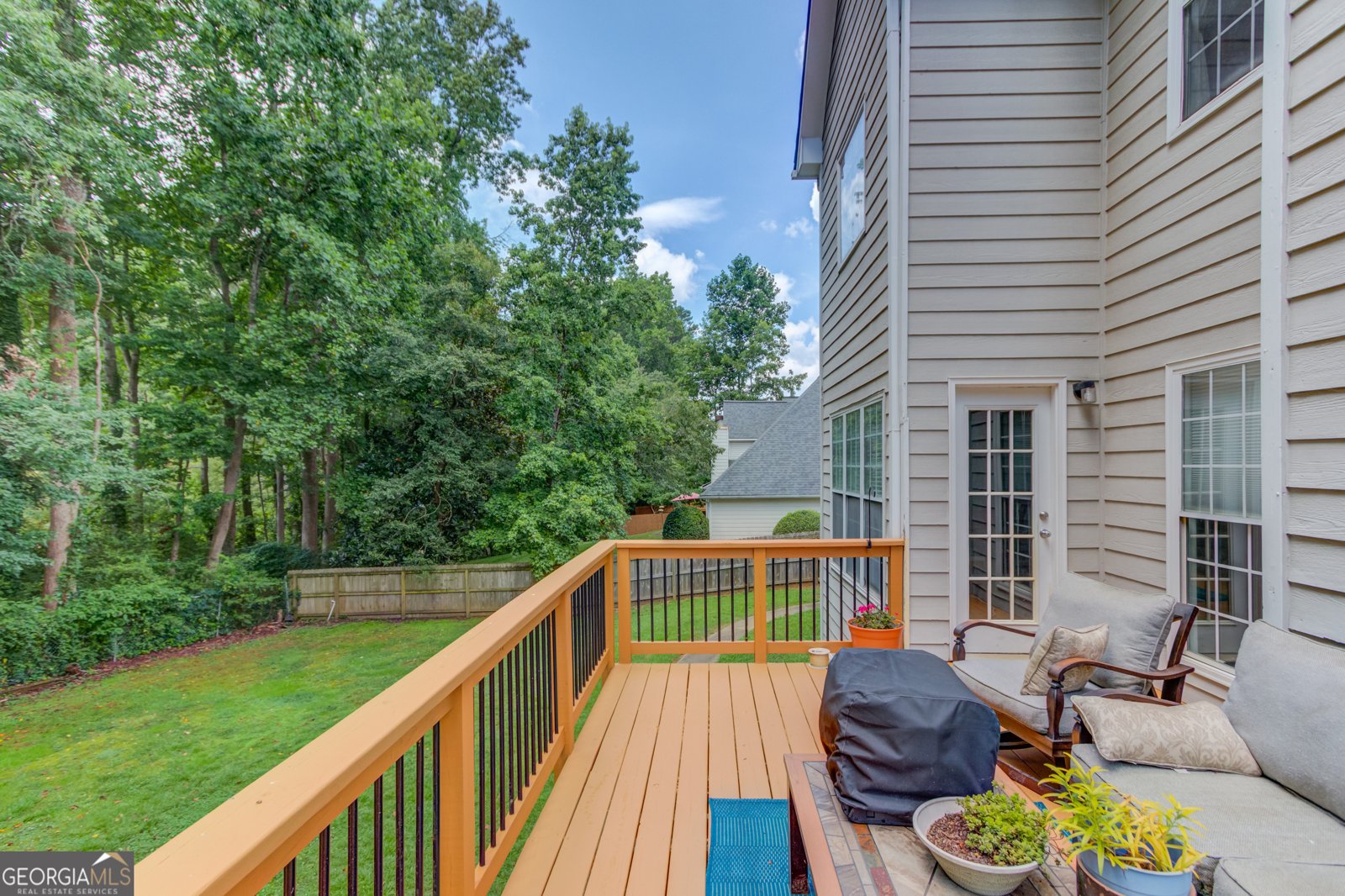 658 Eight Point Court Suwanee - 37