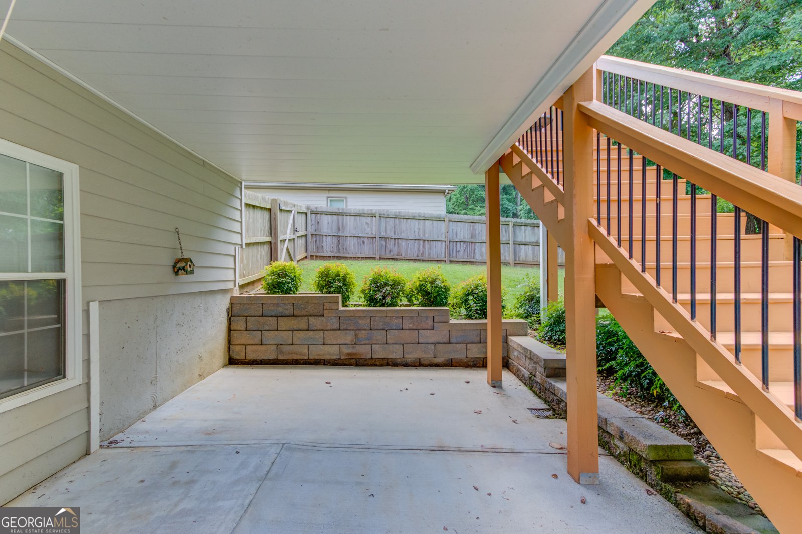 658 Eight Point Court Suwanee - 38
