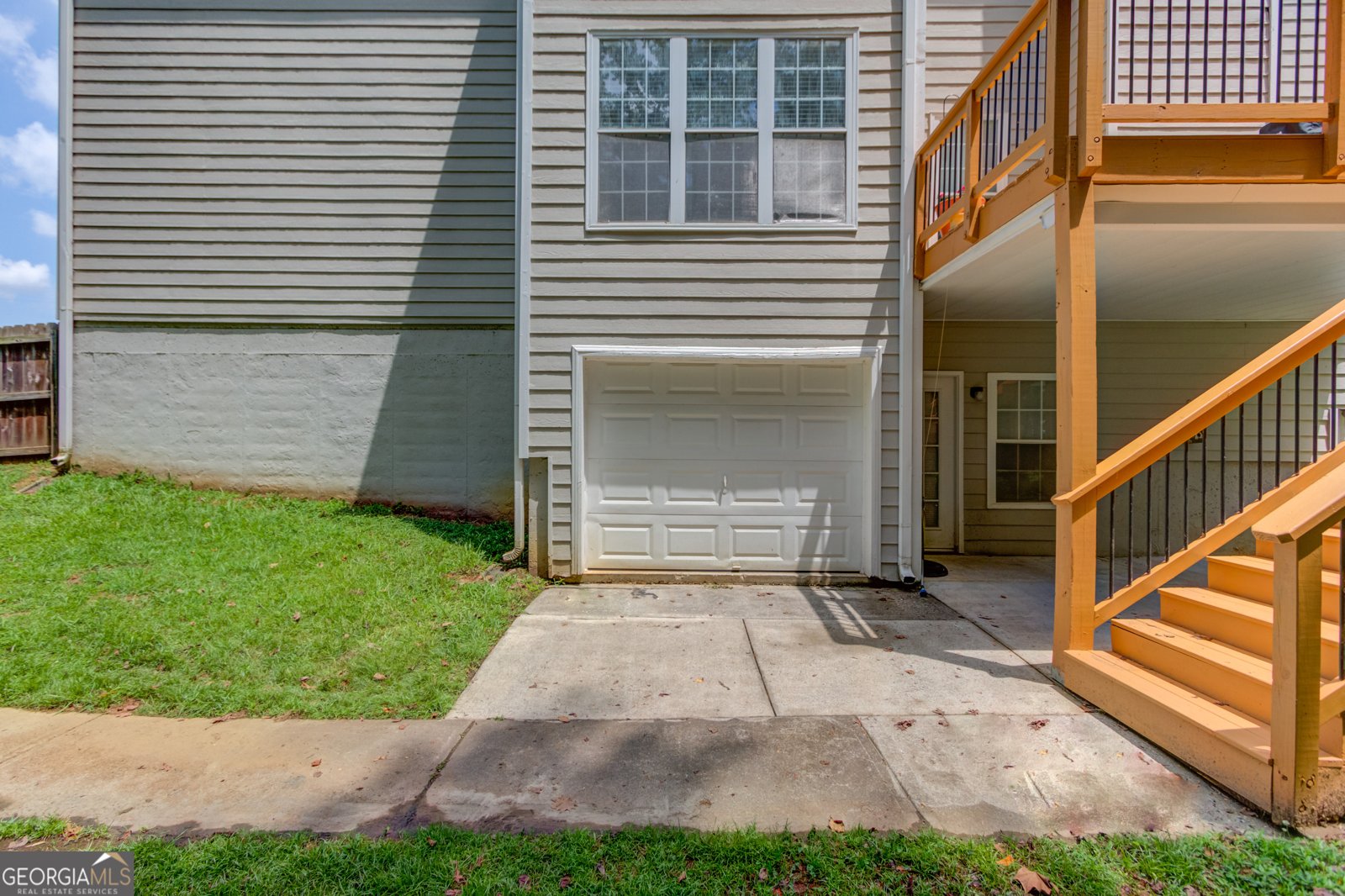658 Eight Point Court Suwanee - 39