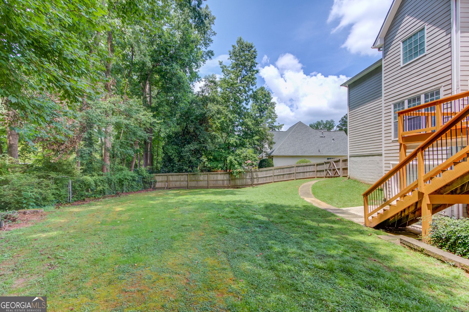 658 Eight Point Court Suwanee - 40