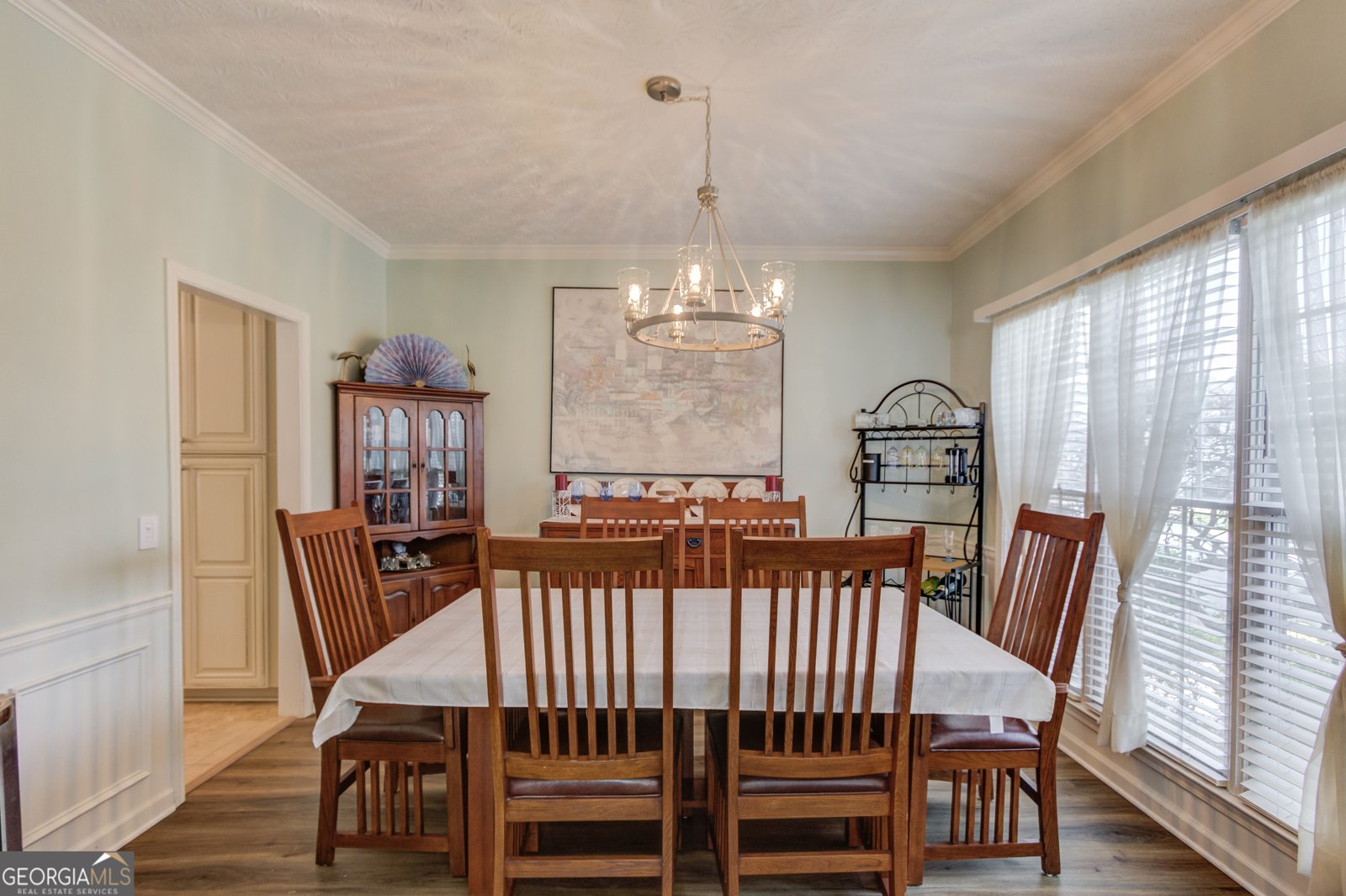 658 Eight Point Court Suwanee - 6