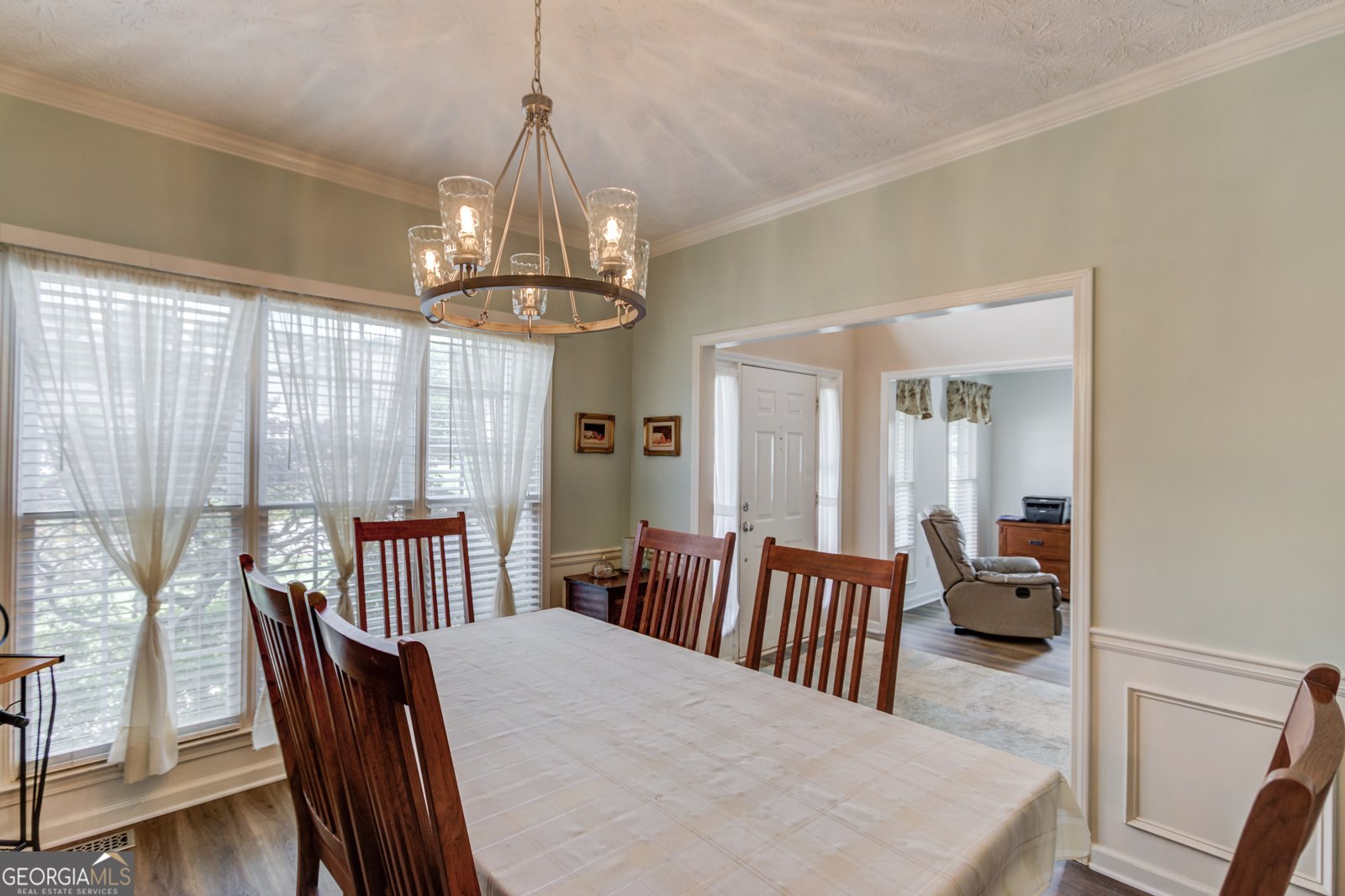 658 Eight Point Court Suwanee - 7