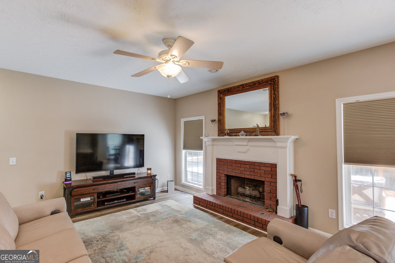 658 Eight Point Court Suwanee - 8