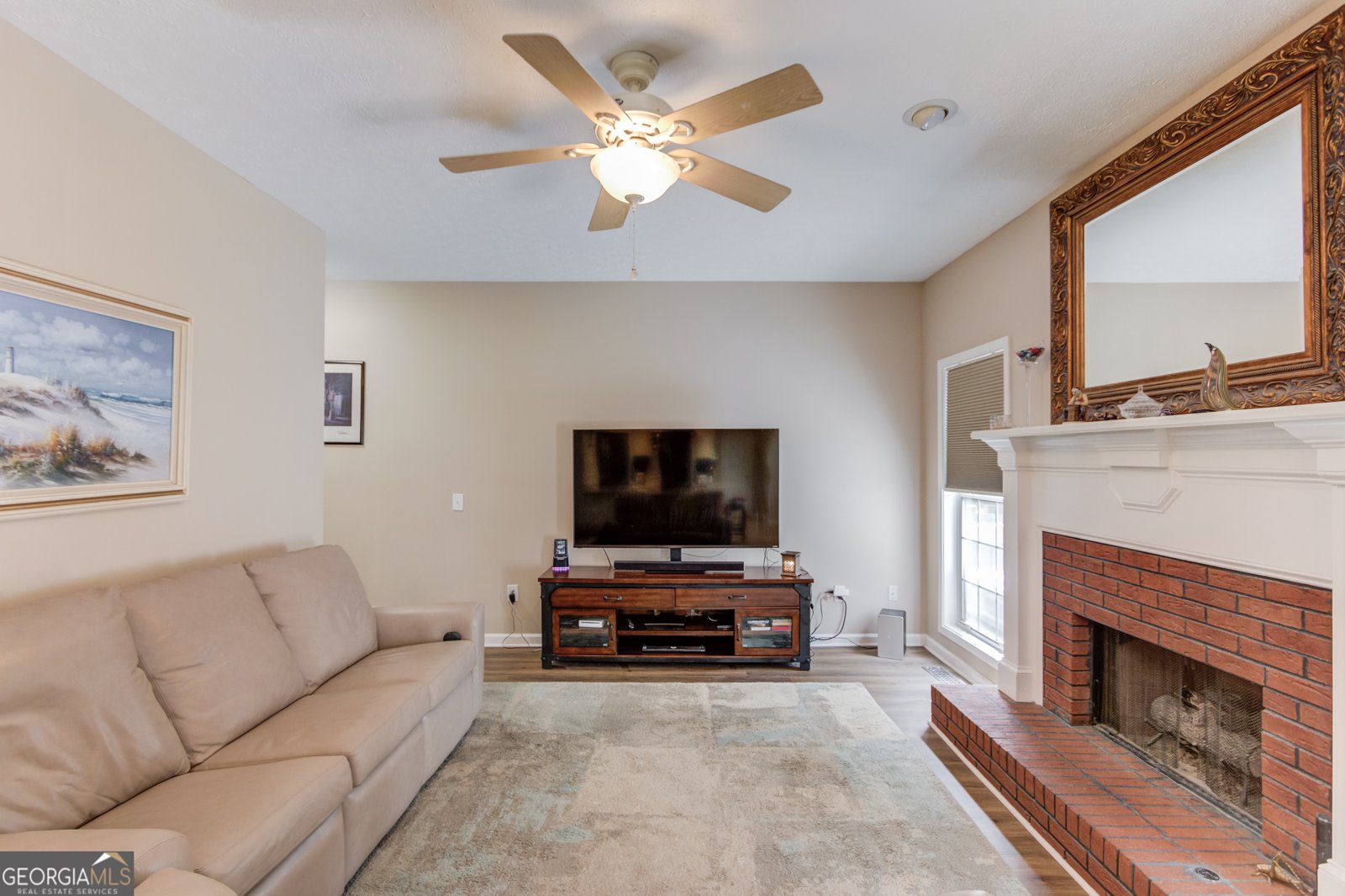 658 Eight Point Court Suwanee - 9