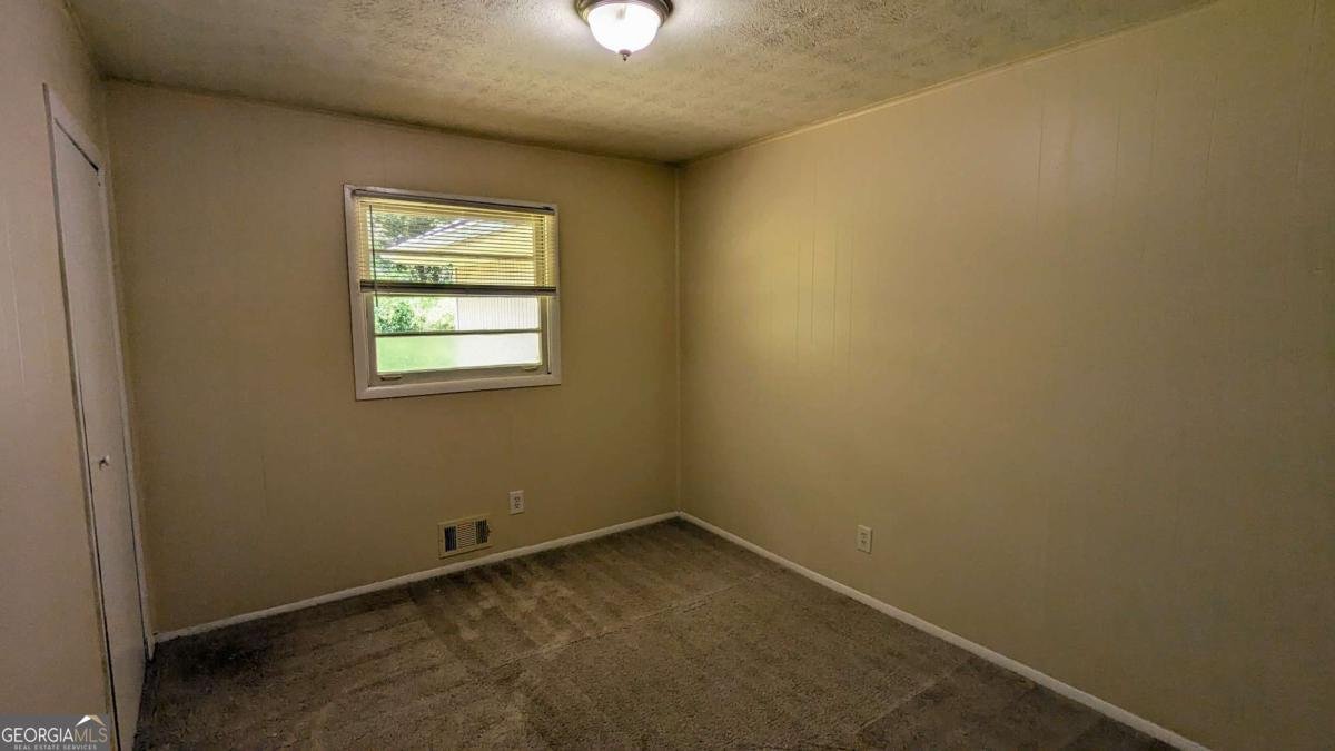3985 Lindsey Drive Decatur - 1