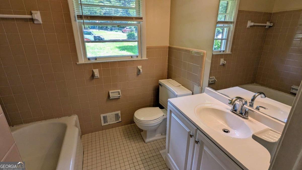 3985 Lindsey Drive Decatur - 2