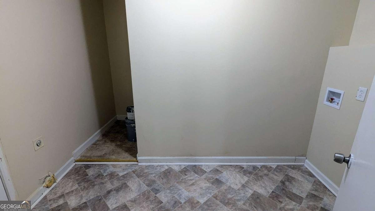 3985 Lindsey Drive Decatur - 3