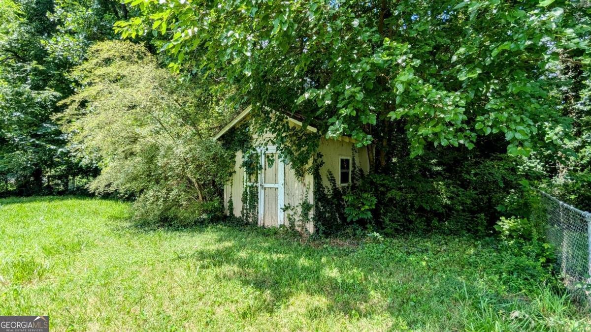 3985 Lindsey Drive Decatur - 5