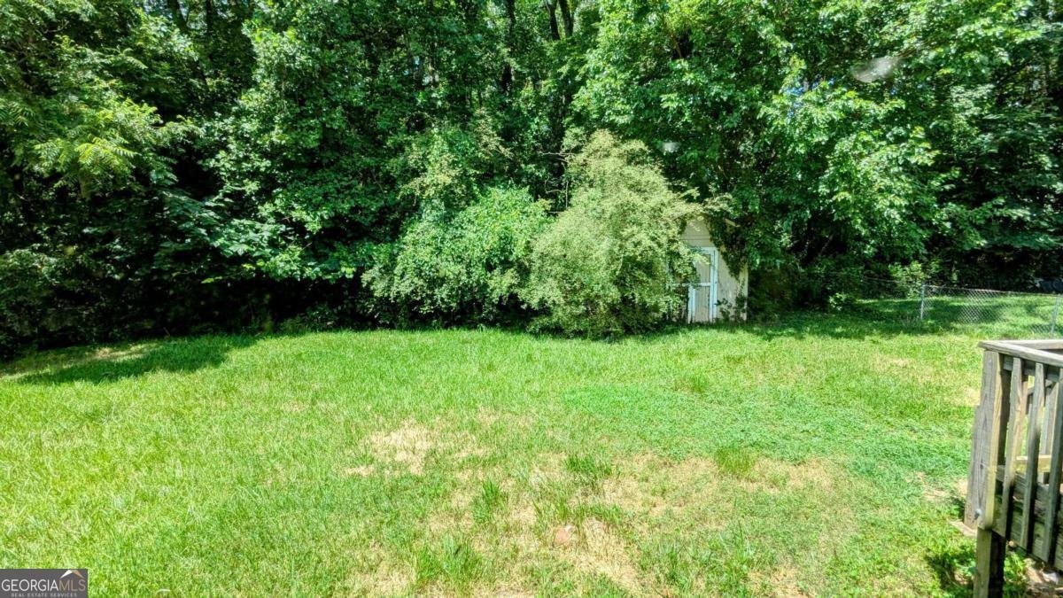 3985 Lindsey Drive Decatur - 8