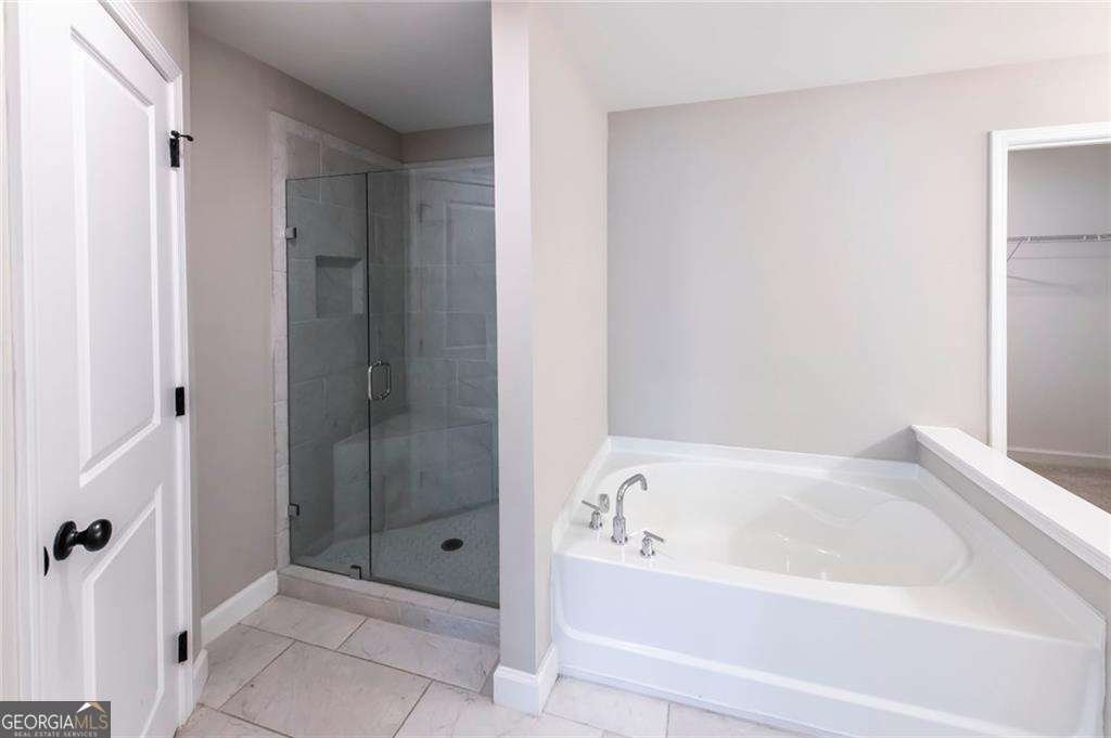 3739 Silvery Way Powder Springs - 23