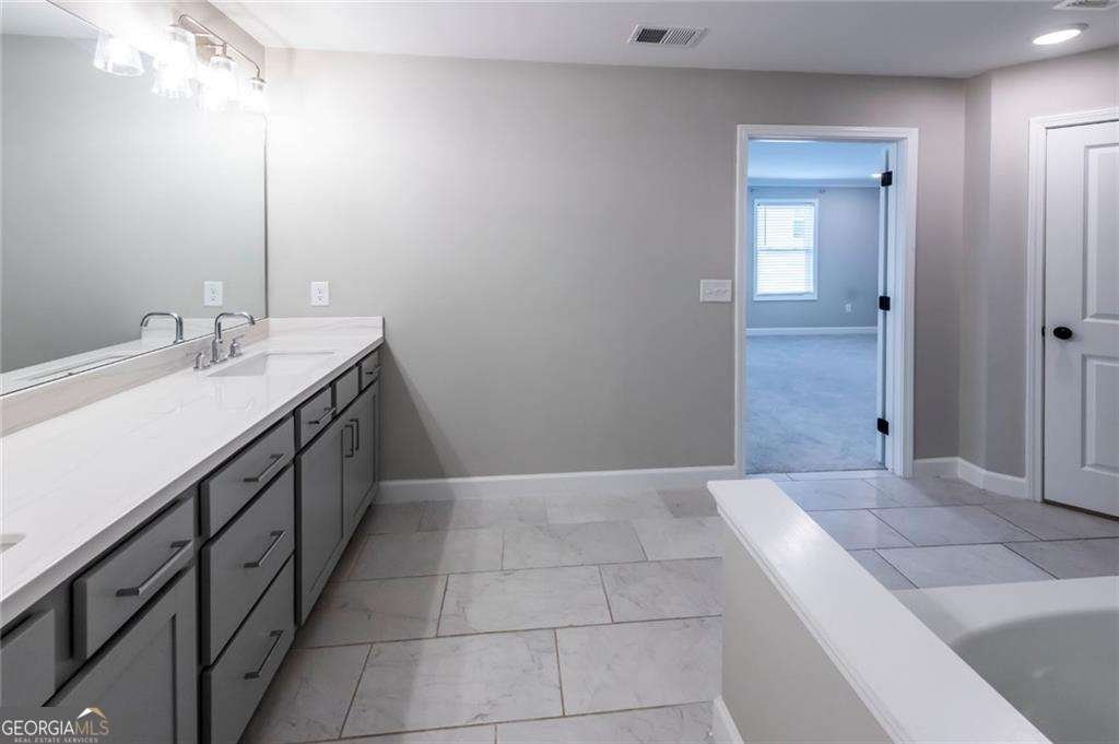 3739 Silvery Way Powder Springs - 24