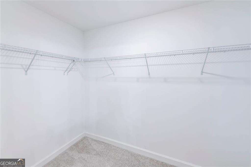 3739 Silvery Way Powder Springs - 25