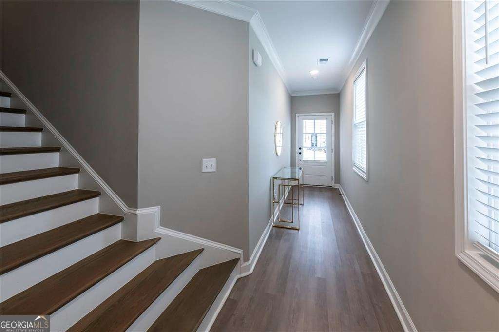 3739 Silvery Way Powder Springs - 29