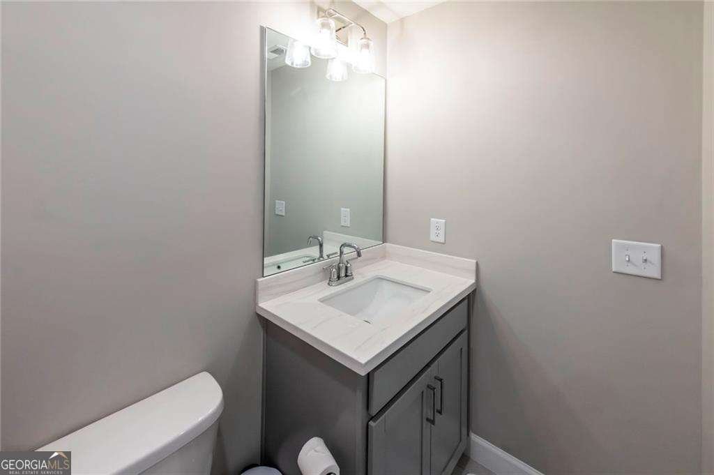 3739 Silvery Way Powder Springs - 32