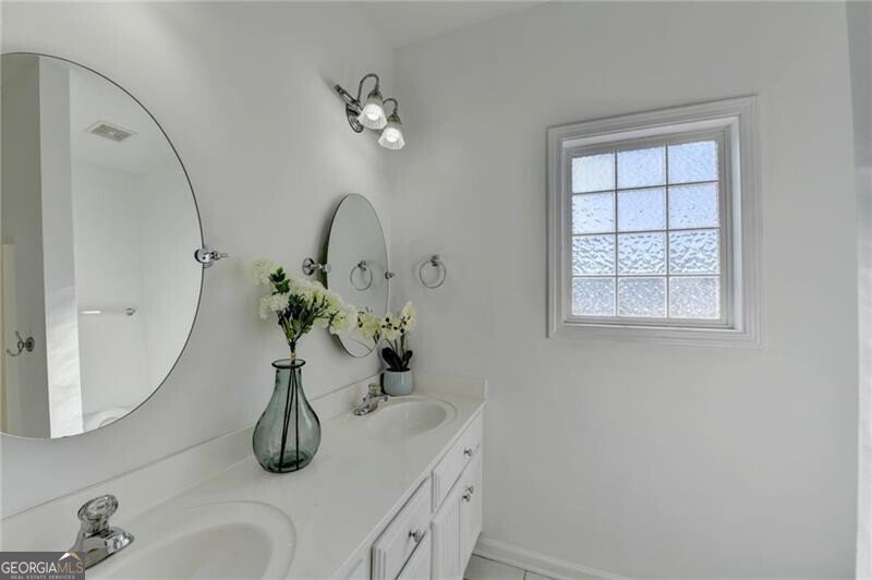 337 Inverness Avenue McDonough - 10