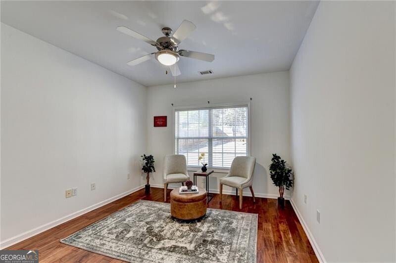 337 Inverness Avenue McDonough - 11