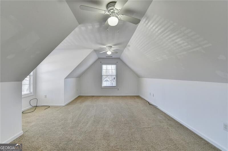 337 Inverness Avenue McDonough - 12