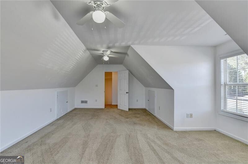 337 Inverness Avenue McDonough - 13