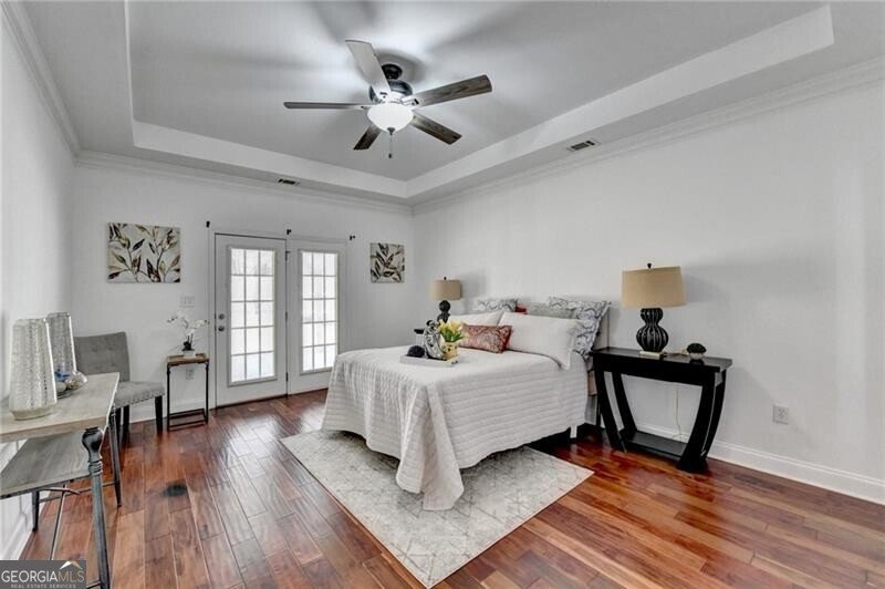 337 Inverness Avenue McDonough - 2