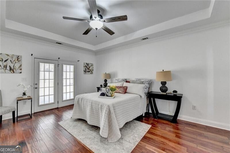 337 Inverness Avenue McDonough - 3
