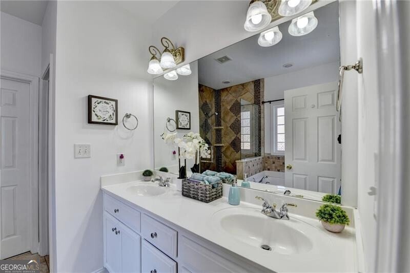 337 Inverness Avenue McDonough - 5