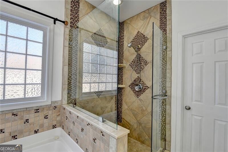 337 Inverness Avenue McDonough - 6