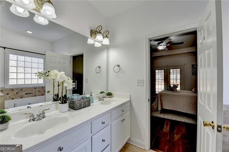 337 Inverness Avenue McDonough - 7
