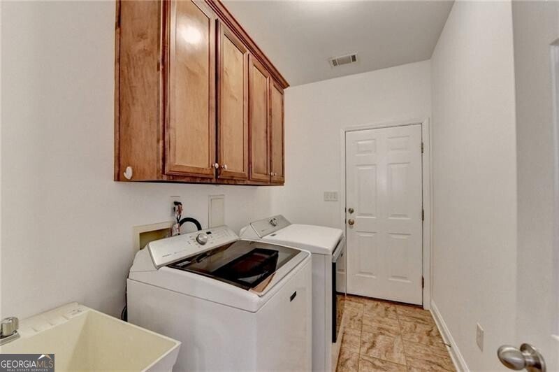337 Inverness Avenue McDonough - 8