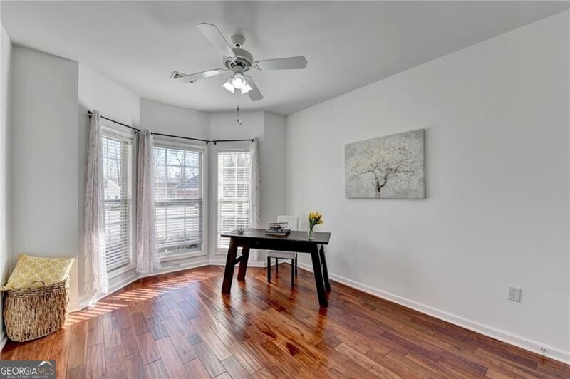 337 Inverness Avenue McDonough - 9