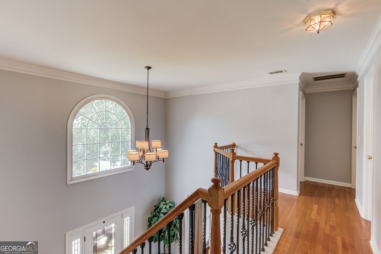 1446 Chadwick Ridge Court Lawrenceville - 20